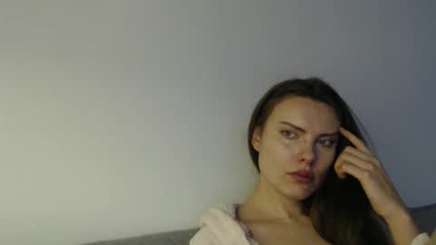 Sweet girl online show from 20, 12, 2025