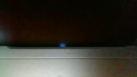 Sweet girl online show from 20, 4, 2026