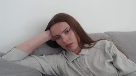 Sweet girl online show from 21, 4, 2026