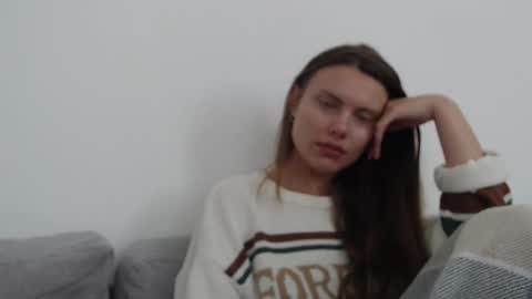 Snapshot of infinitiq45 chatting on 18, 6, 2026 Sweet girl online show from 18, 6, 2026