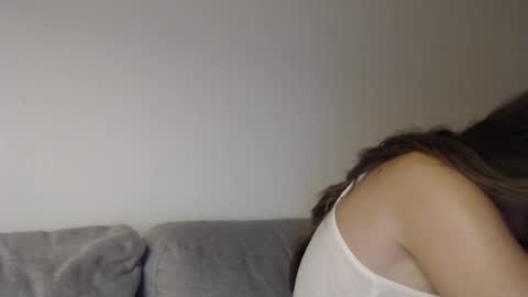 Snapshot of infinitiq45 chatting on 30, 6, 2026 Sweet girl online show from 30, 6, 2026