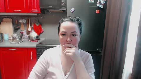 Snapshot of infinity_loveliness chatting on 18, 12, 2024 Infinity online show from 18, 12, 2024