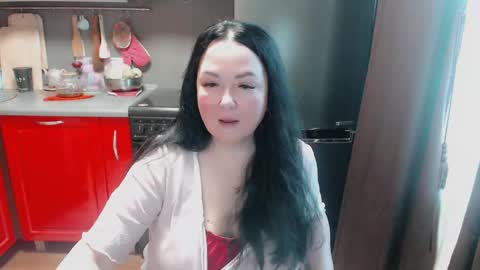 Snapshot of infinity_loveliness chatting on 20, 12, 2024 Infinity online show from 20, 12, 2024