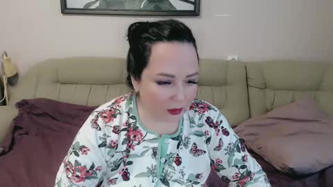 Snapshot of infinity_loveliness chatting on 30, 12, 2024 Infinity online show from 30, 12, 2024