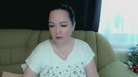 Snapshot of infinity_loveliness chatting on 5, 1, 2025 Infinity online show from 5, 1, 2025