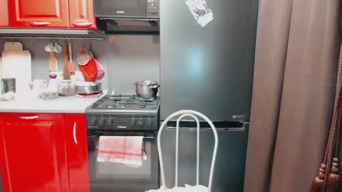 Snapshot of infinity_loveliness chatting on 7, 1, 2025 Infinity online show from 7, 1, 2025