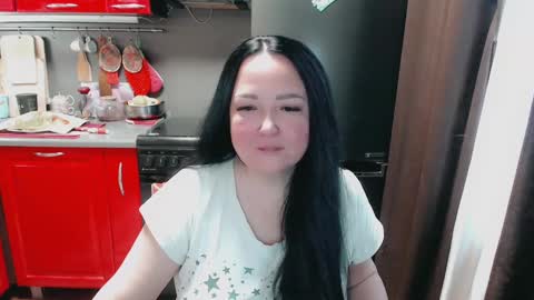 Snapshot of infinity_loveliness chatting on 8, 1, 2025 Infinity online show from 8, 1, 2025