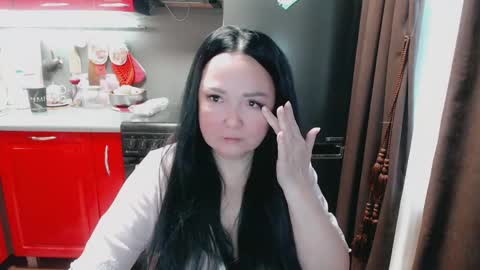 Snapshot of infinity_loveliness chatting on 9, 1, 2025 Infinity online show from 9, 1, 2025