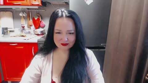 Snapshot of infinity_loveliness chatting on 10, 1, 2025 Infinity online show from 10, 1, 2025