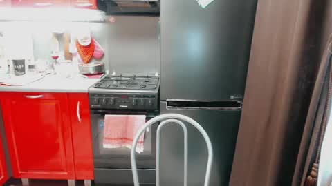 Snapshot of infinity_loveliness chatting on 12, 1, 2025 Infinity online show from 12, 1, 2025