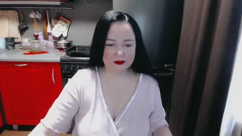 Snapshot of infinity_loveliness chatting on 19, 1, 2025 Infinity online show from 19, 1, 2025