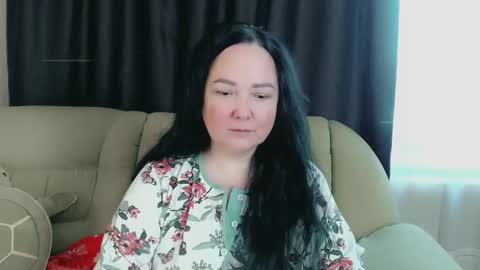 Snapshot of infinity_loveliness chatting on 22, 1, 2025 Infinity online show from 22, 1, 2025