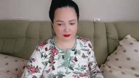 Snapshot of infinity_loveliness chatting on 23, 1, 2025 Infinity online show from 23, 1, 2025