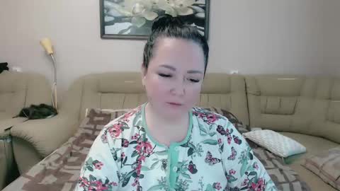 Snapshot of infinity_loveliness chatting on 27, 1, 2025 Infinity online show from 27, 1, 2025