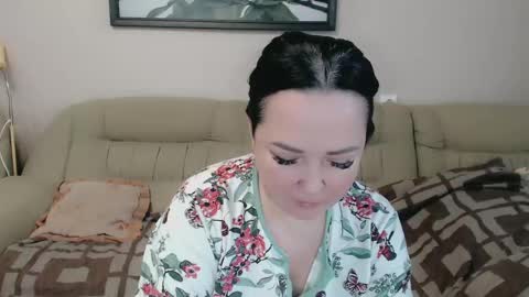 Snapshot of infinity_loveliness chatting on 28, 1, 2025 Infinity online show from 28, 1, 2025