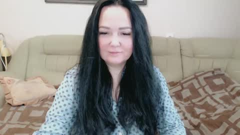 Snapshot of infinity_loveliness chatting on 30, 1, 2025 Infinity online show from 30, 1, 2025