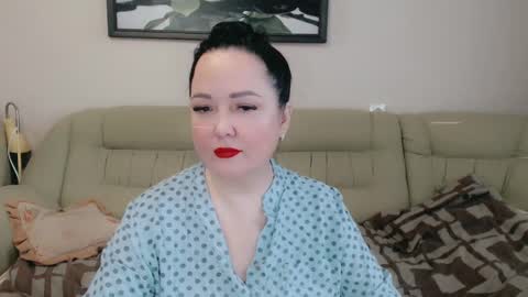 Snapshot of infinity_loveliness chatting on 30, 1, 2025 Infinity online show from 30, 1, 2025