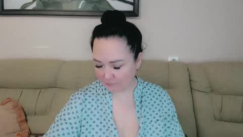 Snapshot of infinity_loveliness chatting on 3, 2, 2025 Infinity online show from 3, 2, 2025