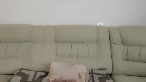 Snapshot of infinity_loveliness chatting on 3, 2, 2025 Infinity online show from 3, 2, 2025