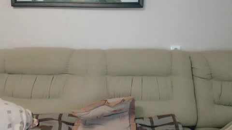 Snapshot of infinity_loveliness chatting on 4, 2, 2025 Infinity online show from 4, 2, 2025