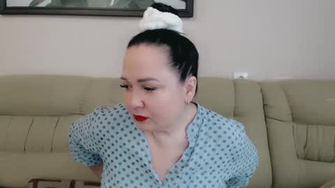 Snapshot of infinity_loveliness chatting on 4, 2, 2025 Infinity online show from 4, 2, 2025