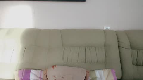 Snapshot of infinity_loveliness chatting on 5, 2, 2025 Infinity online show from 5, 2, 2025