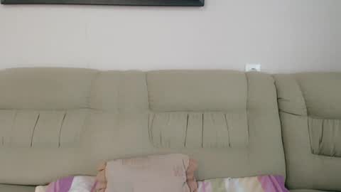 Snapshot of infinity_loveliness chatting on 6, 2, 2025 Infinity online show from 6, 2, 2025