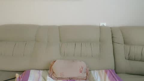 Snapshot of infinity_loveliness chatting on 6, 2, 2025 Infinity online show from 6, 2, 2025