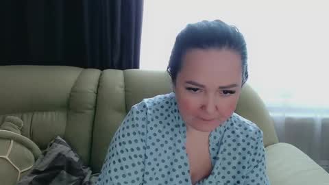 Snapshot of infinity_loveliness chatting on 7, 2, 2025 Infinity online show from 7, 2, 2025