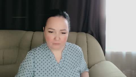 Snapshot of infinity_loveliness chatting on 7, 2, 2025 Infinity online show from 7, 2, 2025