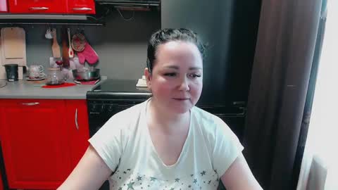 Snapshot of infinity_loveliness chatting on 11, 2, 2025 Infinity online show from 11, 2, 2025