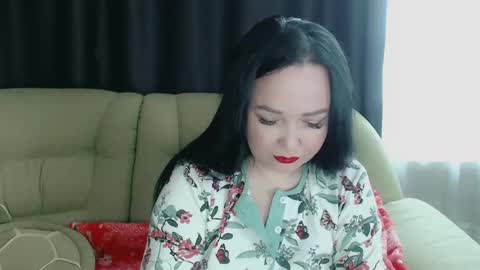 Snapshot of infinity_loveliness chatting on 20, 2, 2025 Infinity online show from 20, 2, 2025