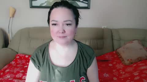 Snapshot of infinity_loveliness chatting on 23, 2, 2025 Infinity online show from 23, 2, 2025