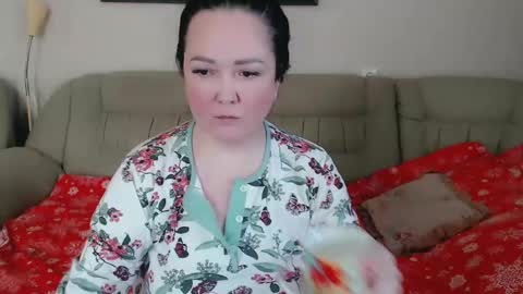 Snapshot of infinity_loveliness chatting on 23, 2, 2025 Infinity online show from 23, 2, 2025