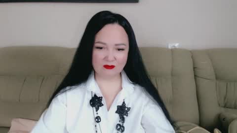 Snapshot of infinity_loveliness chatting on 27, 2, 2025 Infinity online show from 27, 2, 2025