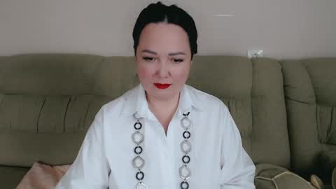 Snapshot of infinity_loveliness chatting on 27, 2, 2025 Infinity online show from 27, 2, 2025