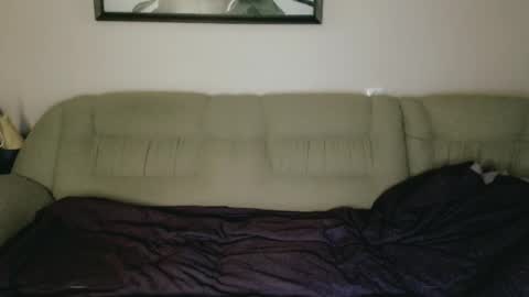 Snapshot of infinity_loveliness chatting on 4, 3, 2025 Infinity online show from 4, 3, 2025