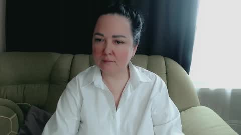 Snapshot of infinity_loveliness chatting on 5, 3, 2025 Infinity online show from 5, 3, 2025