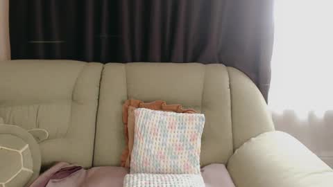 Snapshot of infinity_loveliness chatting on 6, 3, 2025 Infinity online show from 6, 3, 2025