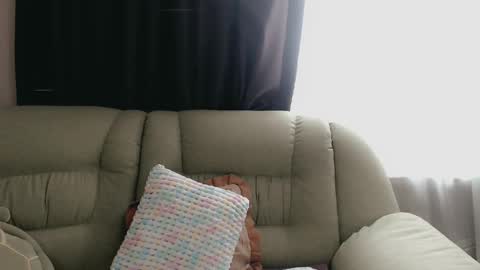 Snapshot of infinity_loveliness chatting on 7, 3, 2025 Infinity online show from 7, 3, 2025