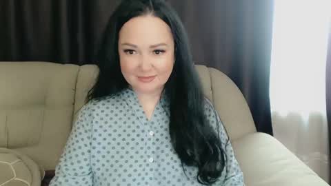 Snapshot of infinity_loveliness chatting on 8, 3, 2025 Infinity online show from 8, 3, 2025