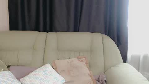 Snapshot of infinity_loveliness chatting on 9, 3, 2025 Infinity online show from 9, 3, 2025