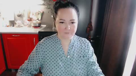 Snapshot of infinity_loveliness chatting on 10, 3, 2025 Infinity online show from 10, 3, 2025