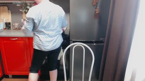 Snapshot of infinity_loveliness chatting on 11, 3, 2025 Infinity online show from 11, 3, 2025