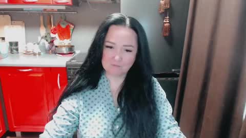 Snapshot of infinity_loveliness chatting on 12, 3, 2025 Infinity online show from 12, 3, 2025