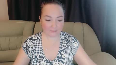 Snapshot of infinity_loveliness chatting on 9, 9, 2025 Infinity online show from 9, 9, 2025