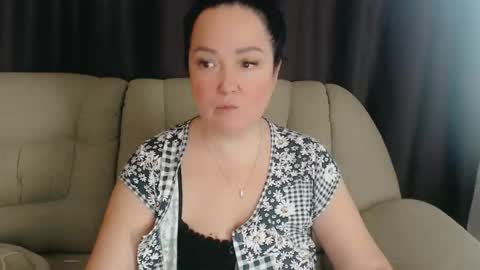 Snapshot of infinity_loveliness chatting on 12, 9, 2025 Infinity online show from 12, 9, 2025