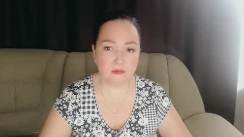 Snapshot of infinity_loveliness chatting on 13, 9, 2025 Infinity online show from 13, 9, 2025