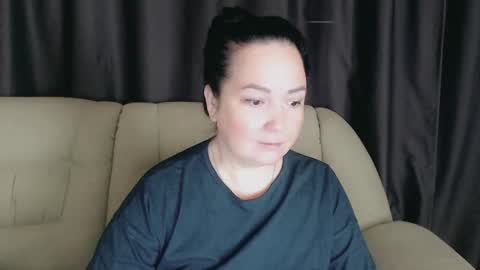 Snapshot of infinity_loveliness chatting on 16, 9, 2025 Infinity online show from 16, 9, 2025