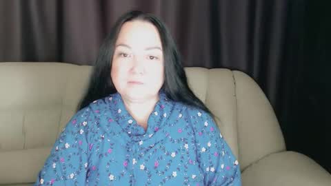 Snapshot of infinity_loveliness chatting on 18, 9, 2025 Infinity online show from 18, 9, 2025